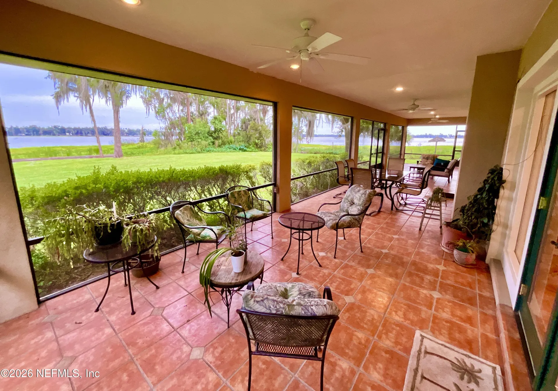 20924 NE 132nd Ave Avenue Waldo FL 32694