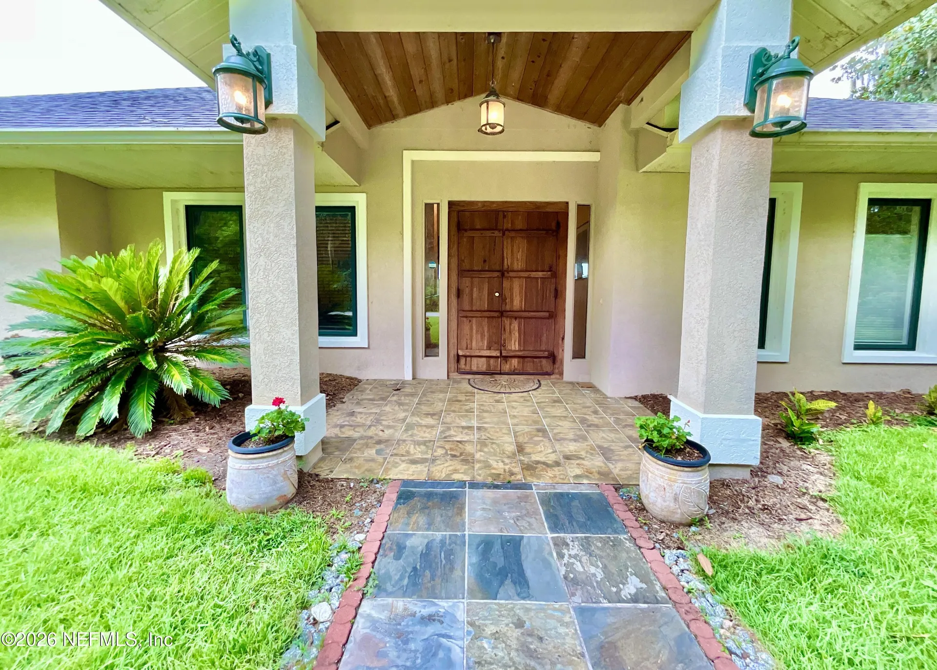 20924 NE 132nd Ave Avenue Waldo FL 32694
