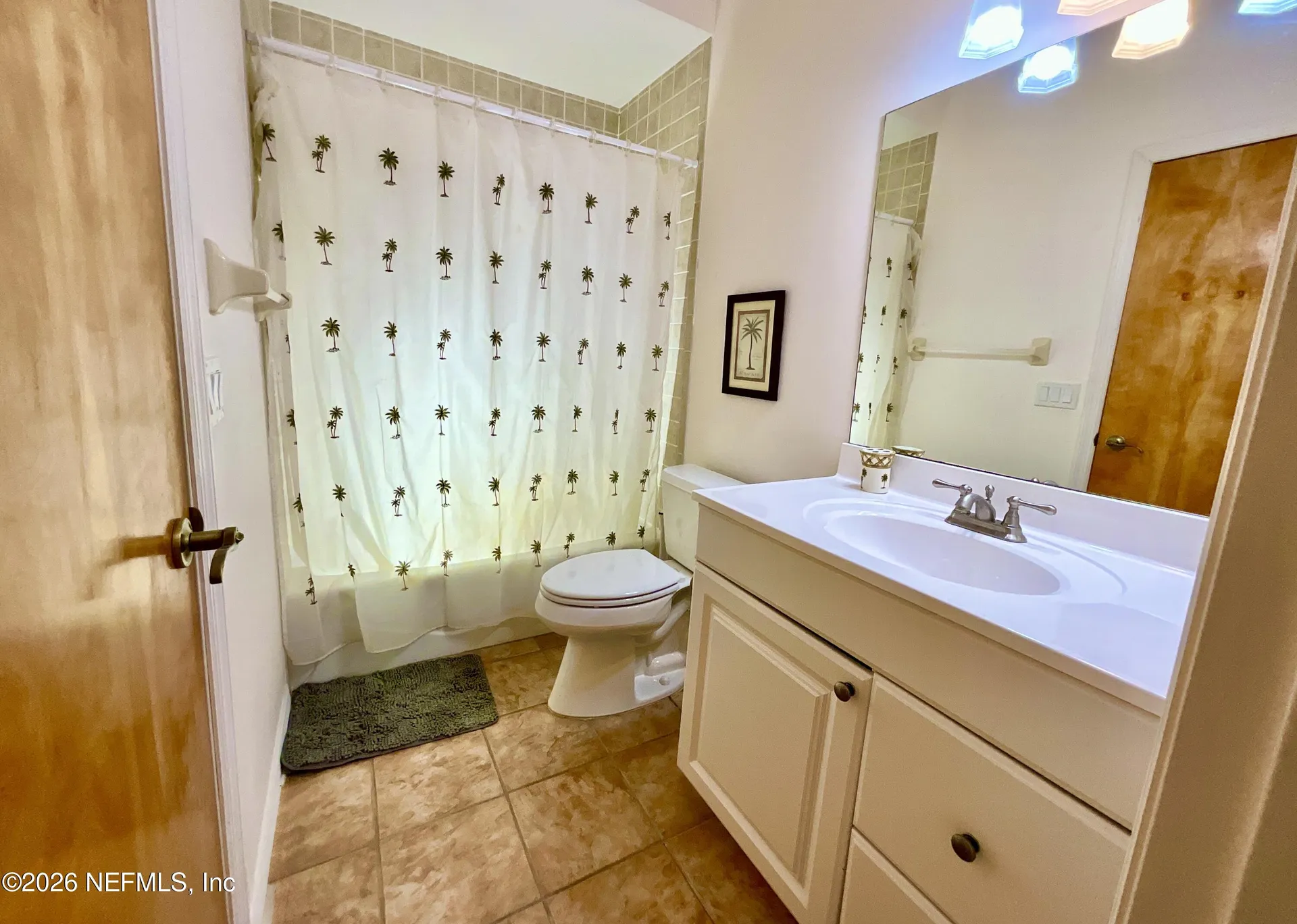 20924 NE 132nd Ave Avenue Waldo FL 32694