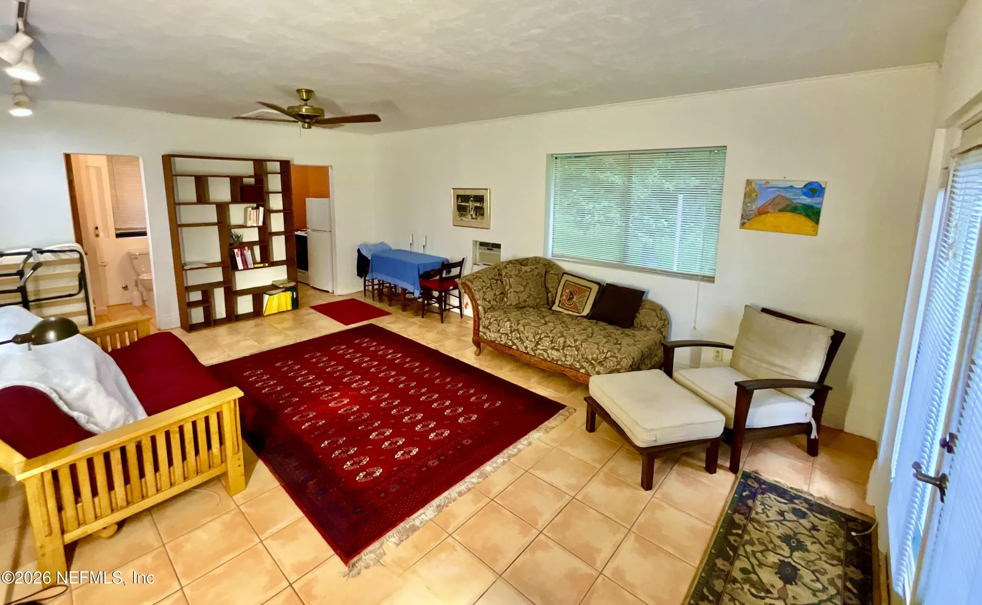 20924 NE 132nd Ave Avenue Waldo FL 32694