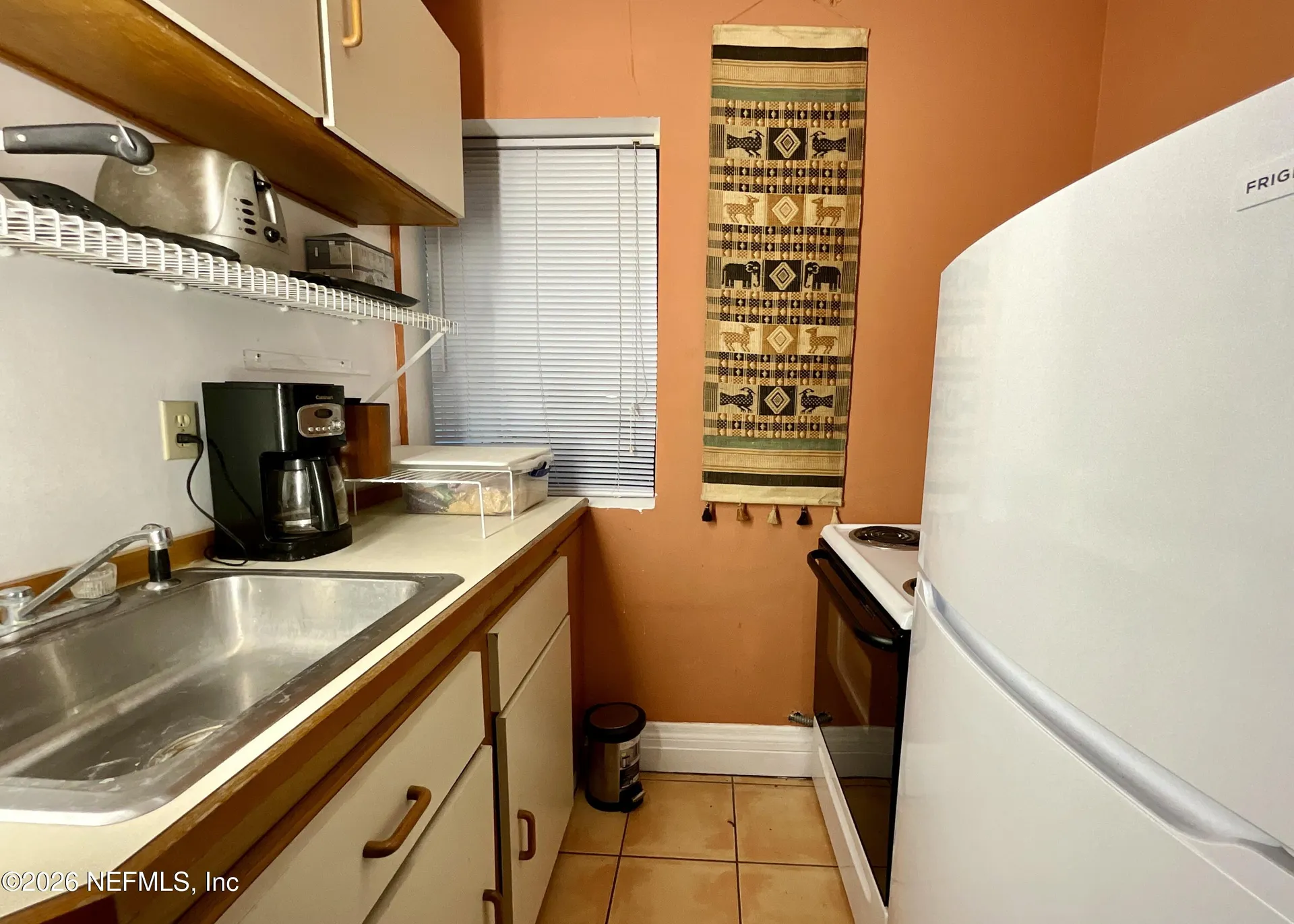 20924 NE 132nd Ave Avenue Waldo FL 32694