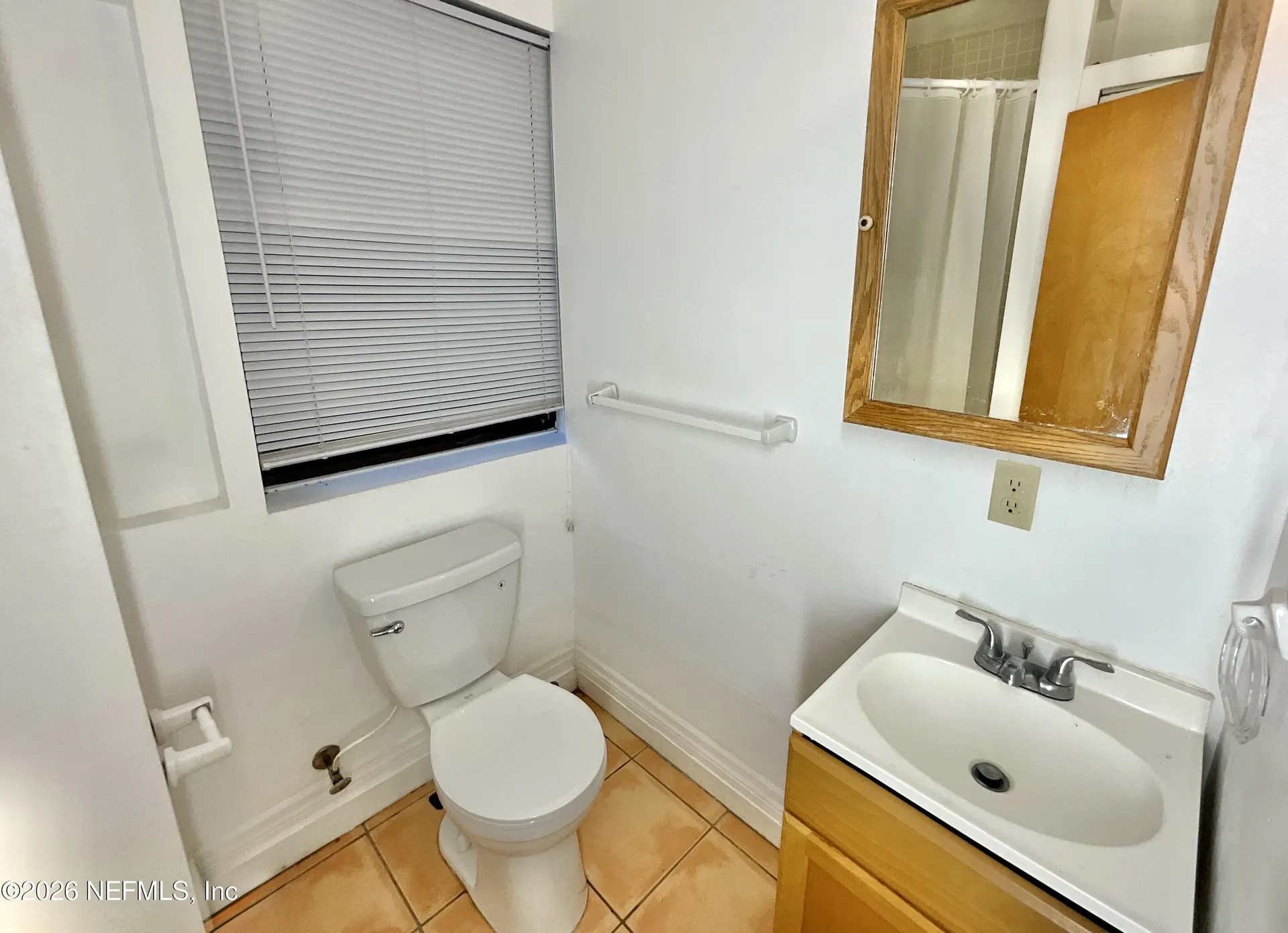 20924 NE 132nd Ave Avenue Waldo FL 32694