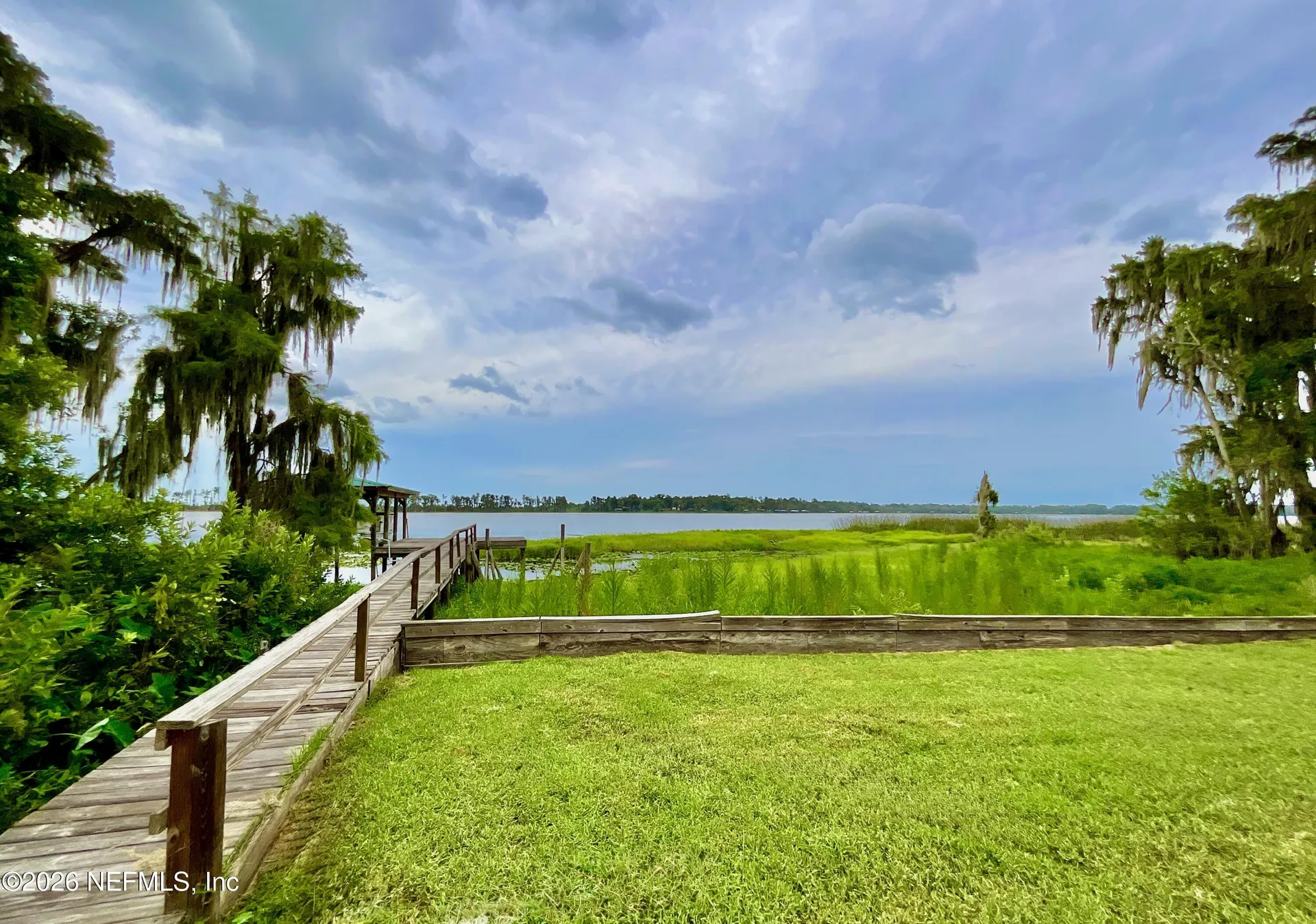 20924 NE 132nd Ave Avenue Waldo FL 32694