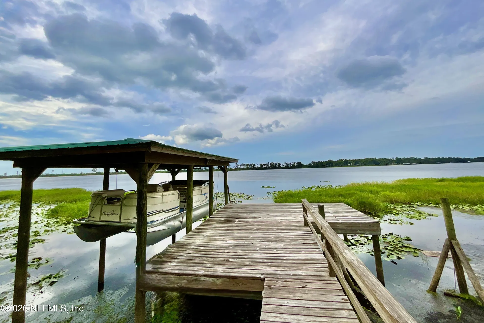 20924 NE 132nd Ave Avenue Waldo FL 32694