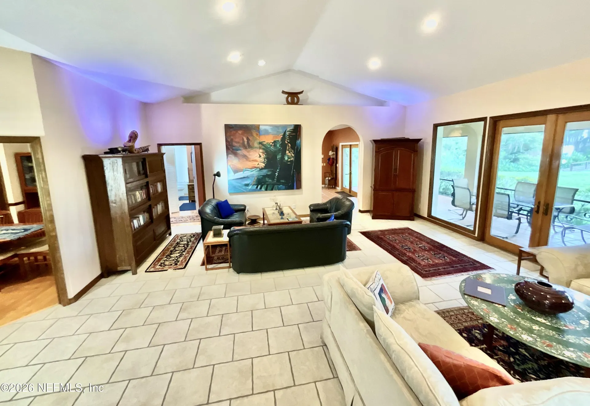20924 NE 132nd Ave Avenue Waldo FL 32694