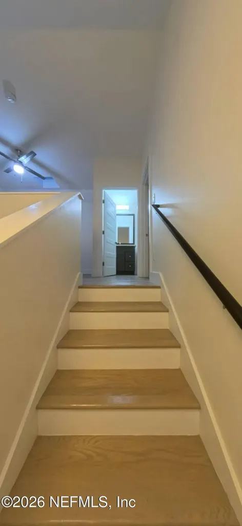 405 B Street St. Augustine FL 32080