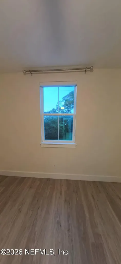 405 B Street St. Augustine FL 32080