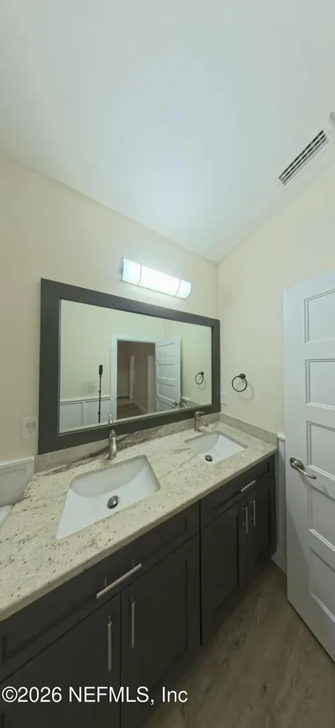 405 B Street St. Augustine FL 32080