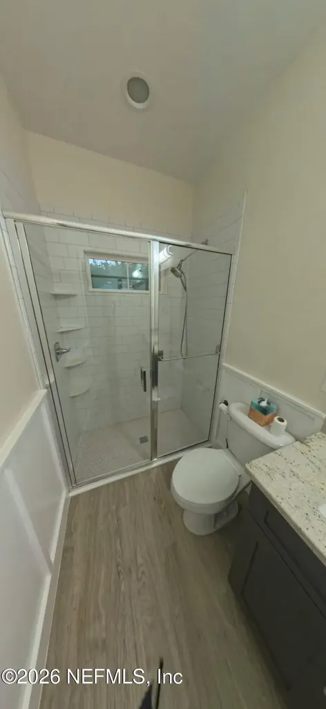 405 B Street St. Augustine FL 32080