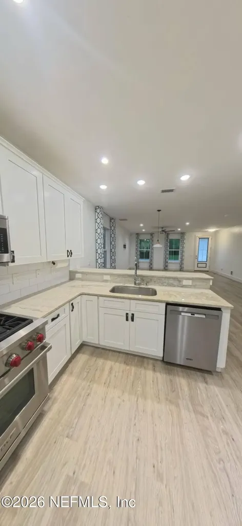 405 B Street St. Augustine FL 32080