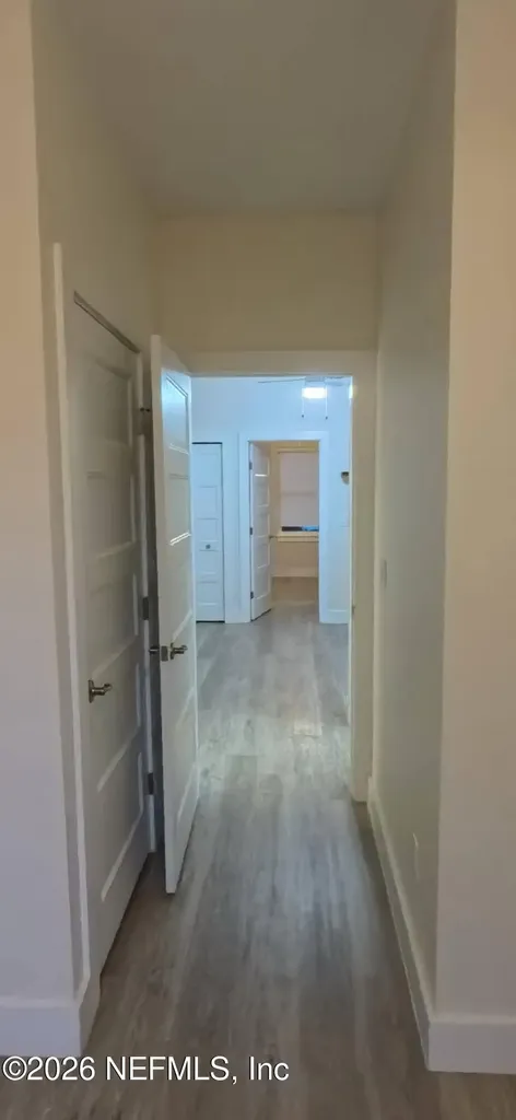 405 B Street St. Augustine FL 32080
