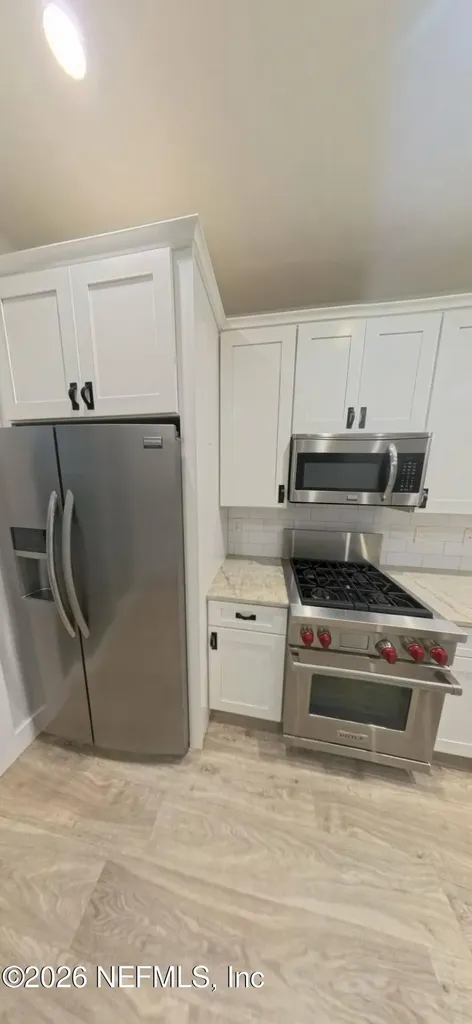 405 B Street St. Augustine FL 32080