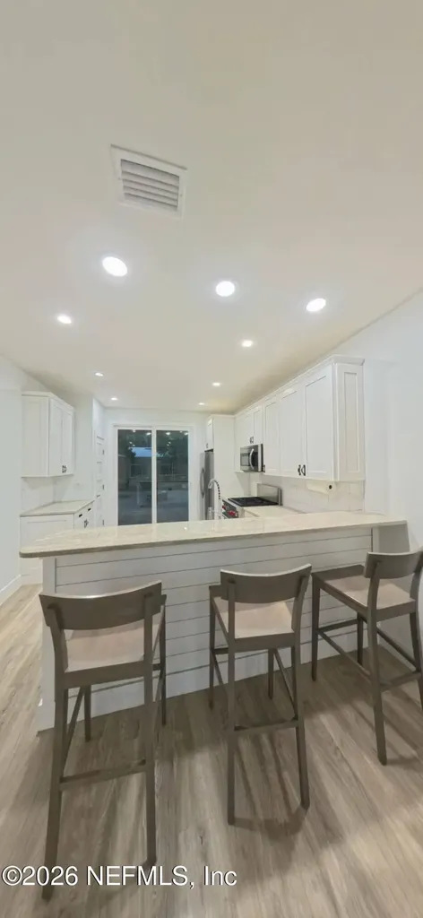 405 B Street St. Augustine FL 32080