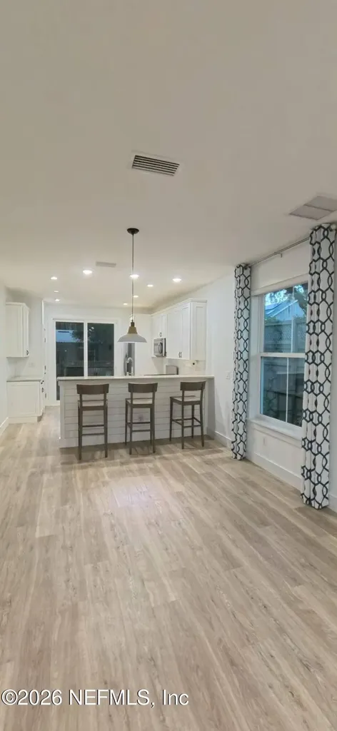 405 B Street St. Augustine FL 32080