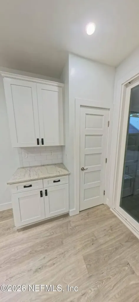 405 B Street St. Augustine FL 32080