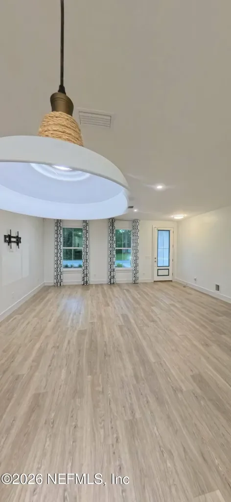 405 B Street St. Augustine FL 32080