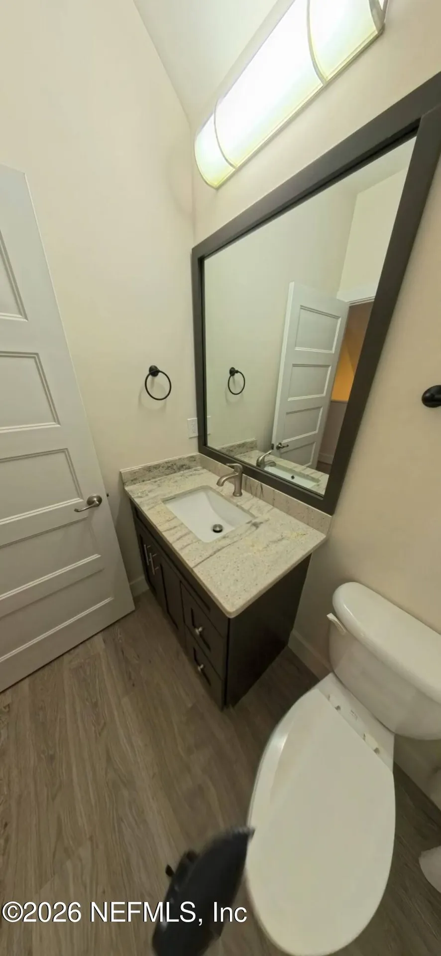 405 B Street St. Augustine FL 32080