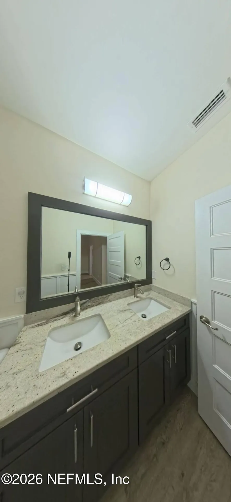 405 B Street St. Augustine FL 32080