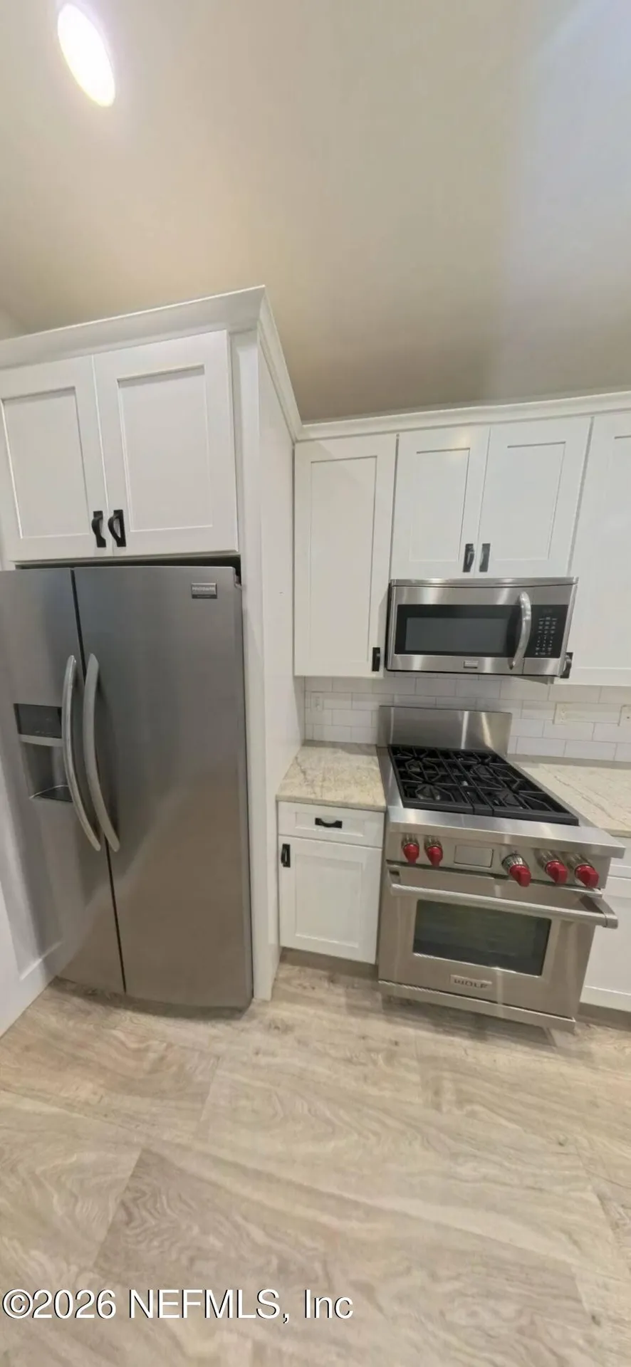 405 B Street St. Augustine FL 32080