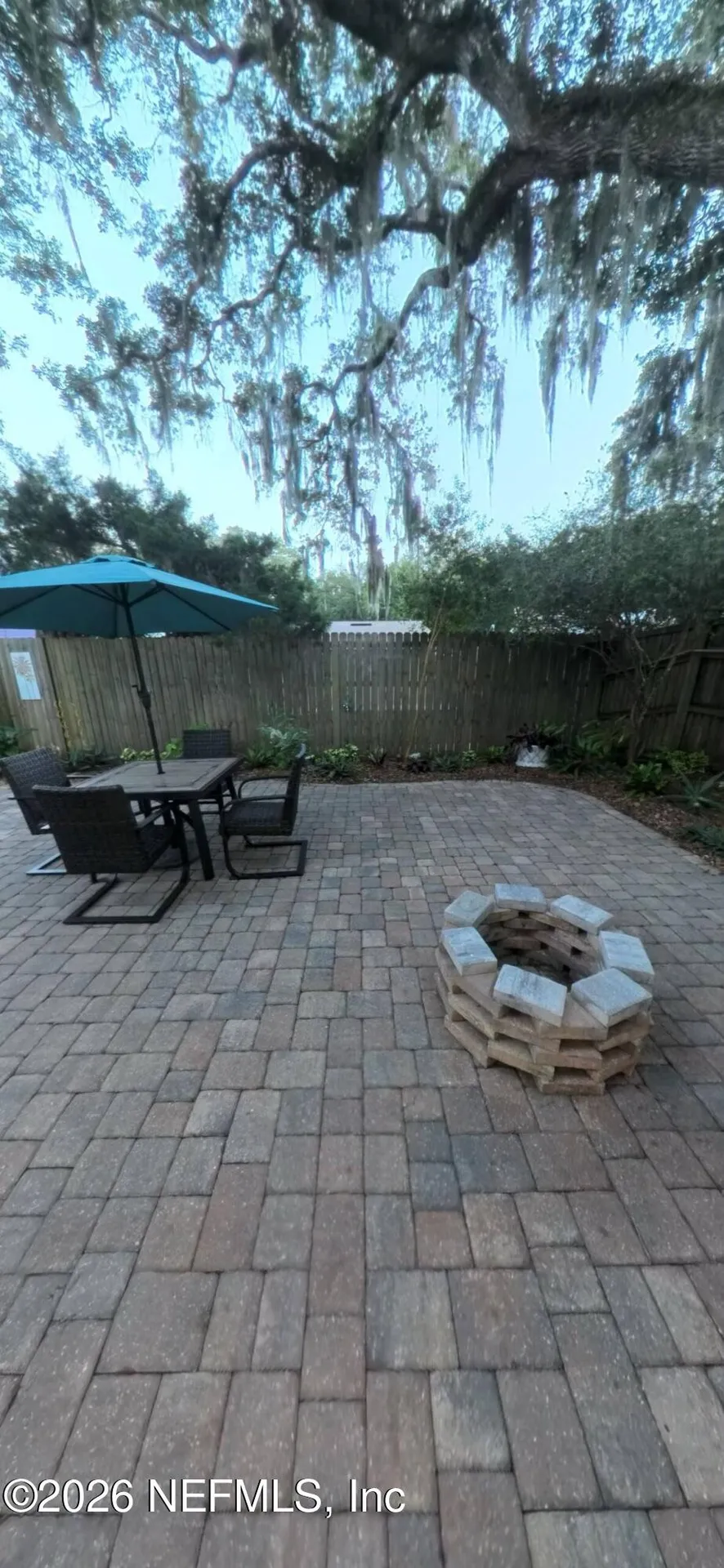 405 B Street St. Augustine FL 32080
