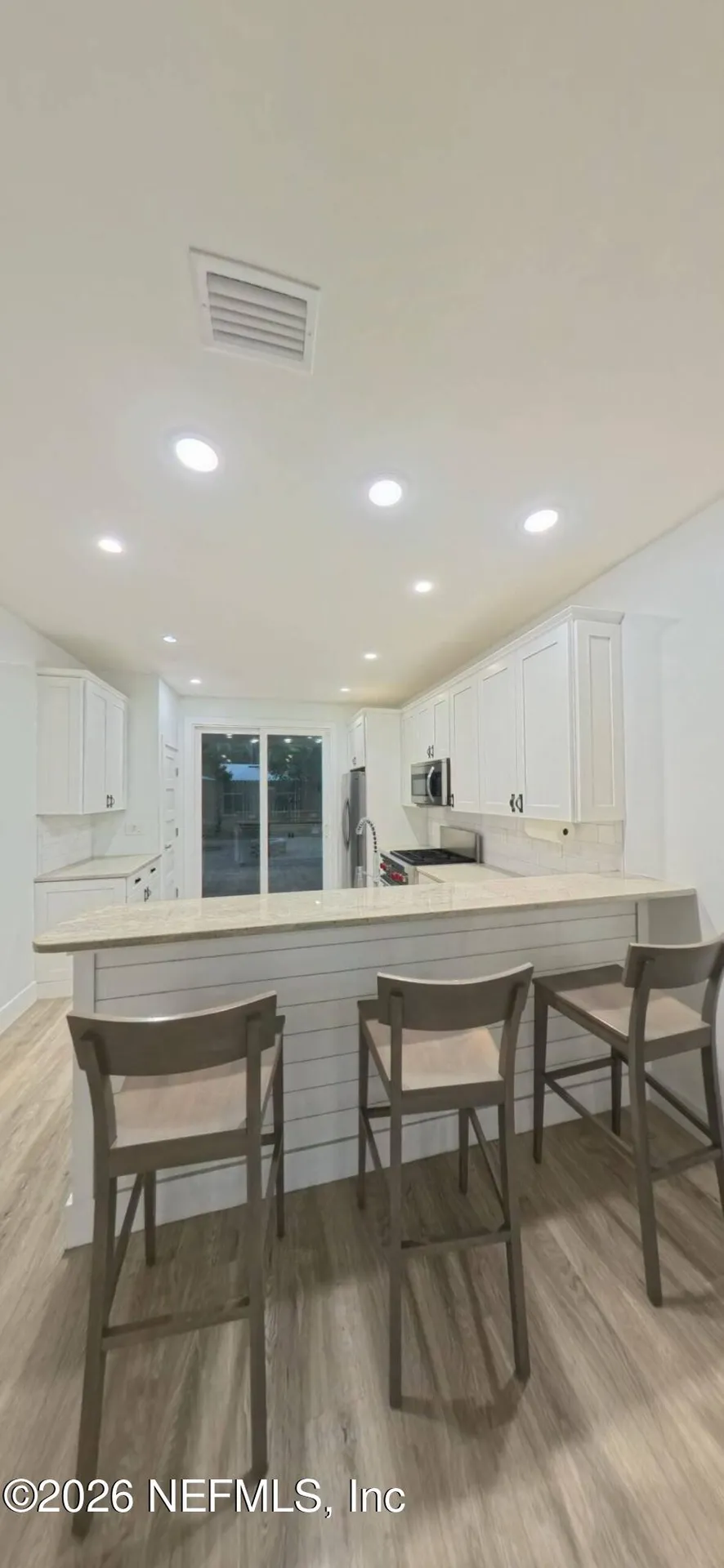 405 B Street St. Augustine FL 32080