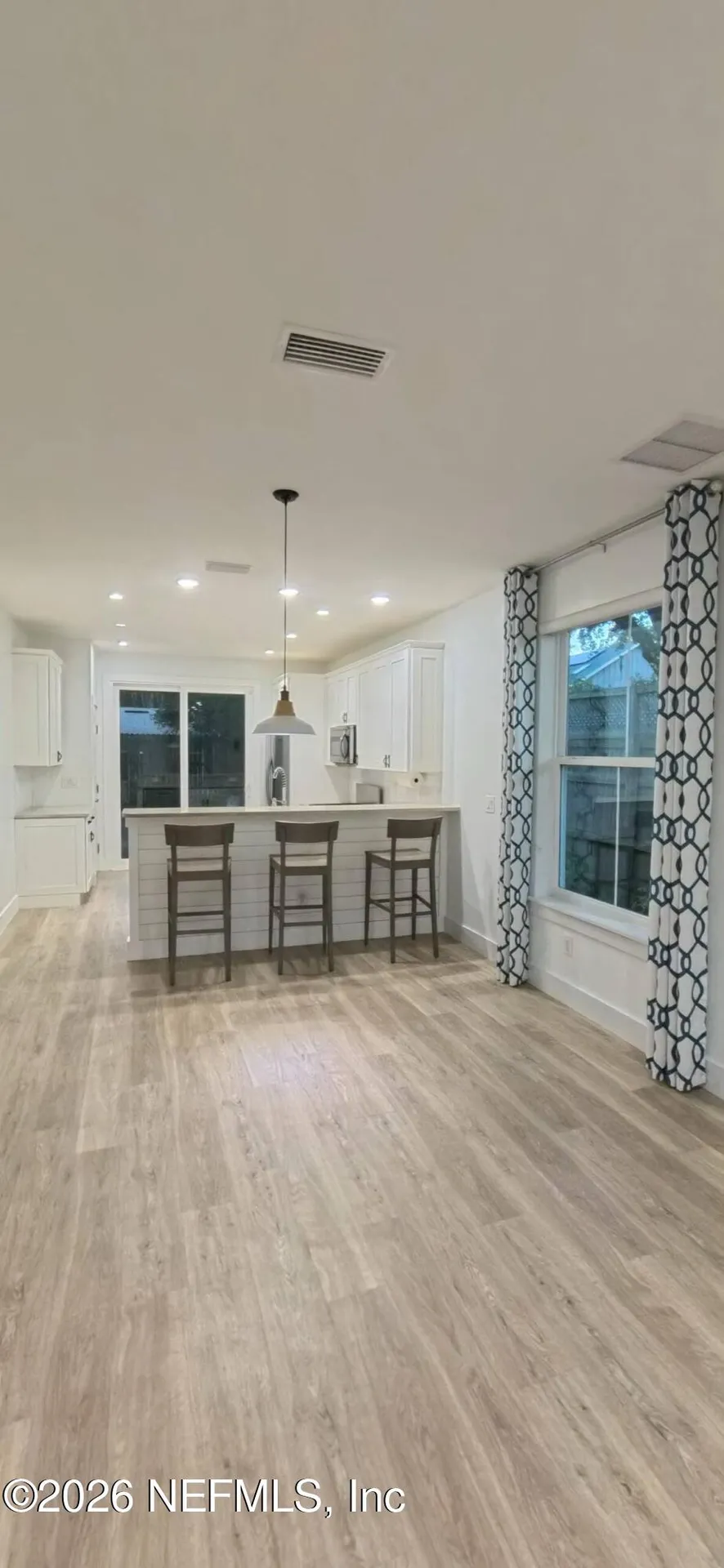 405 B Street St. Augustine FL 32080