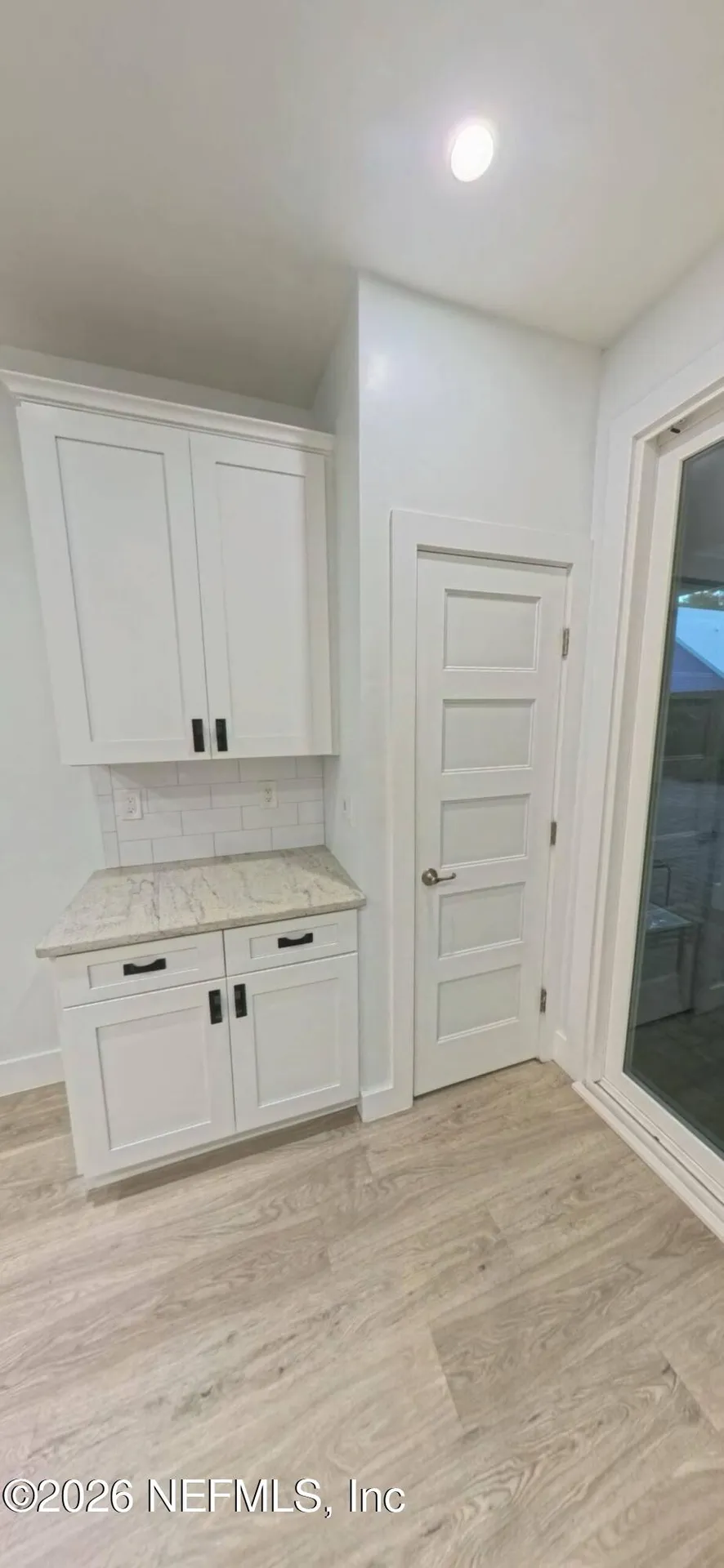 405 B Street St. Augustine FL 32080