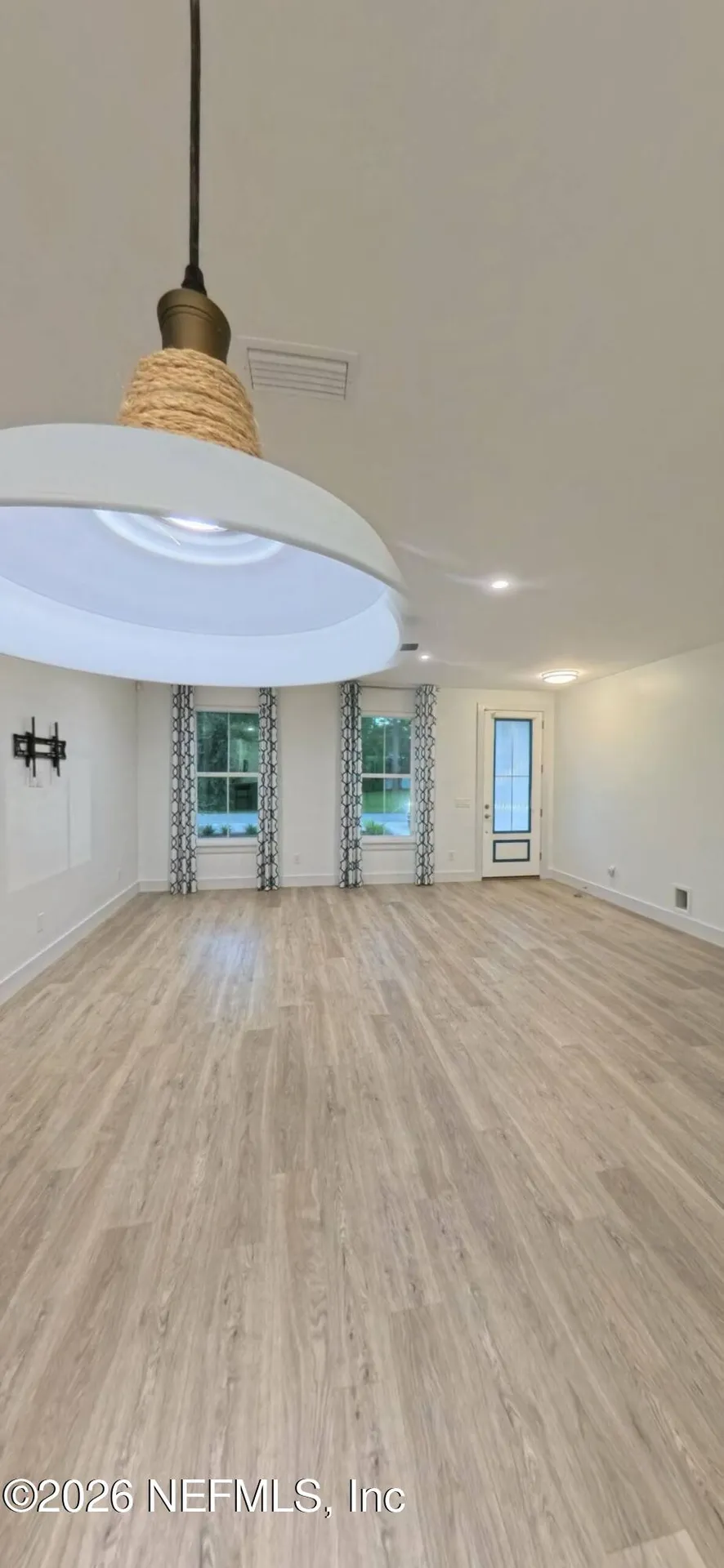 405 B Street St. Augustine FL 32080