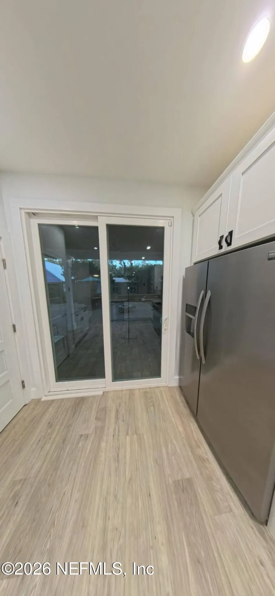 405 B Street St. Augustine FL 32080