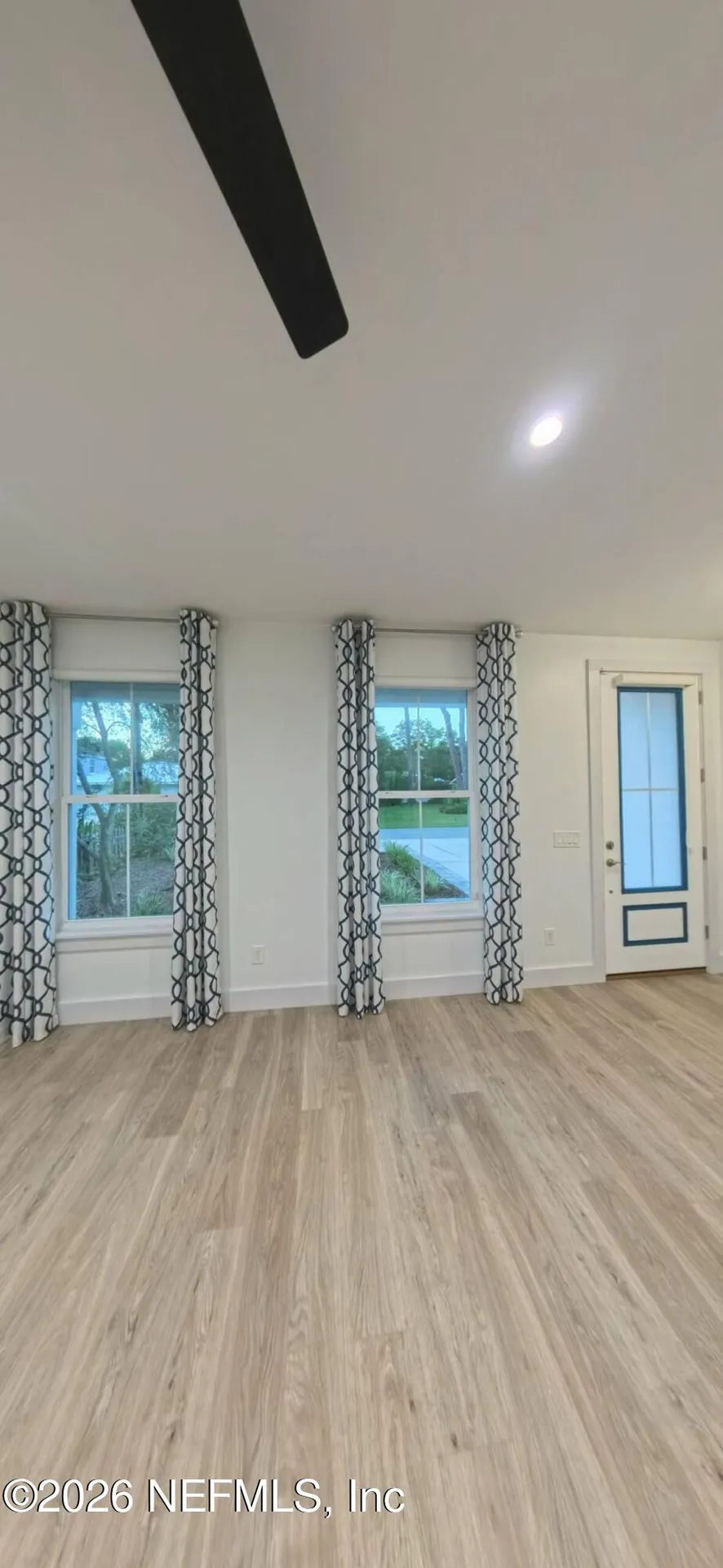 405 B Street St. Augustine FL 32080