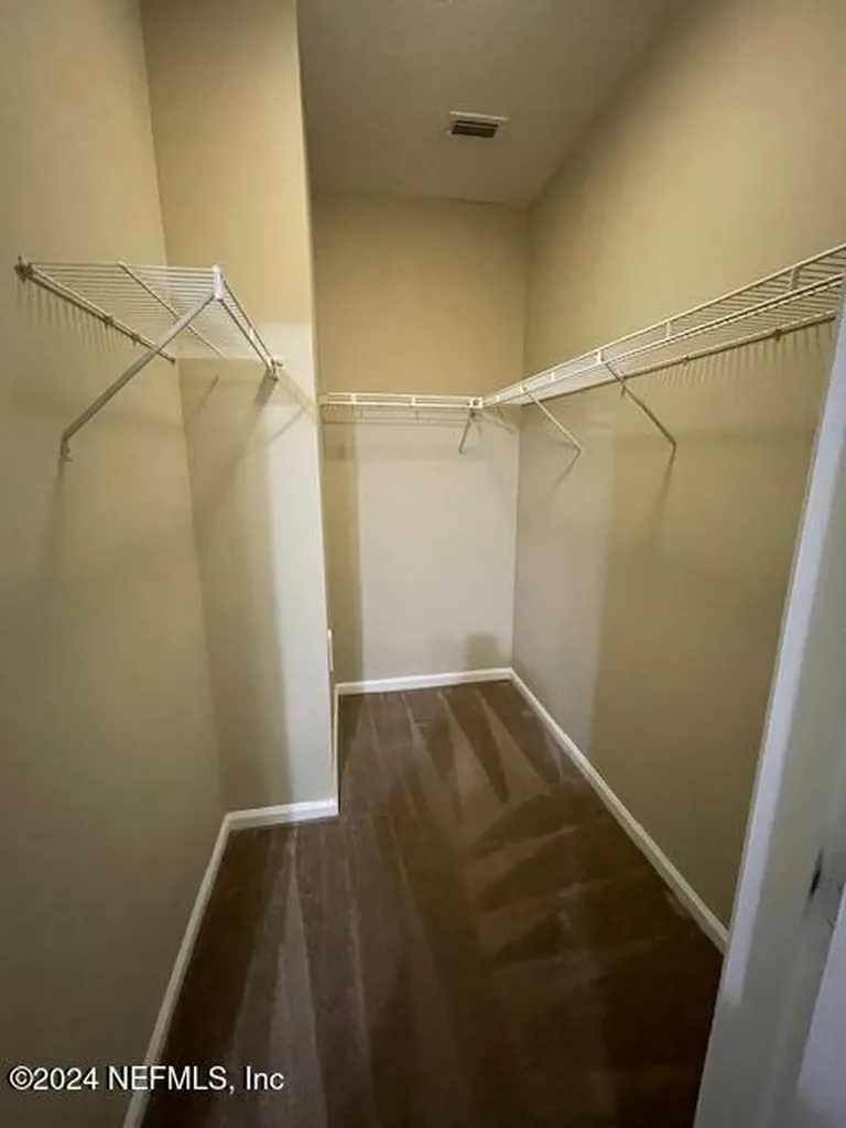 7801 Point Meadows Drive Jacksonville FL 32256
