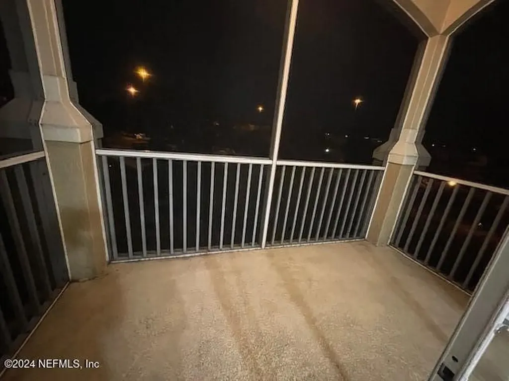 7801 Point Meadows Drive Jacksonville FL 32256