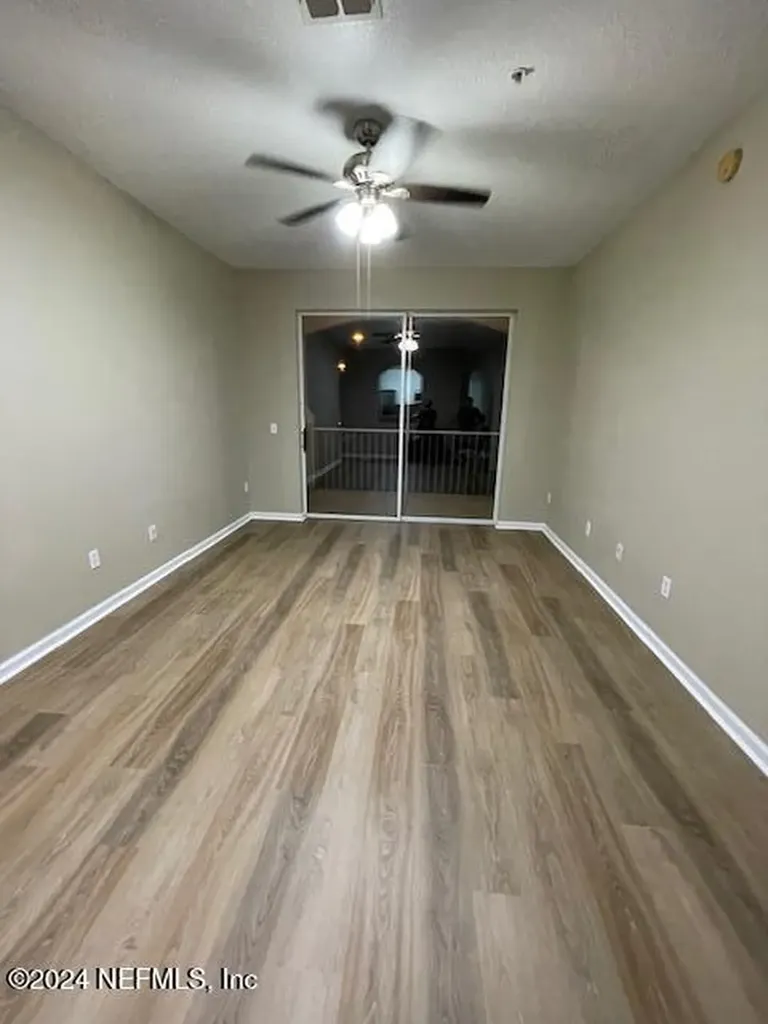 7801 Point Meadows Drive Jacksonville FL 32256