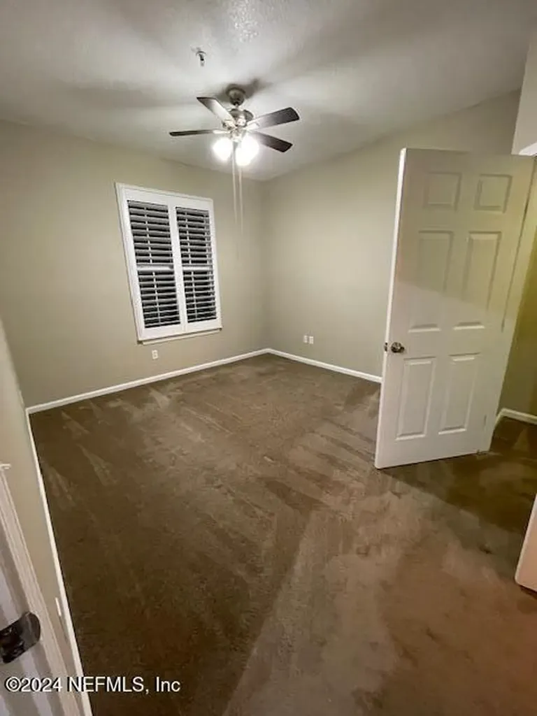 7801 Point Meadows Drive Jacksonville FL 32256