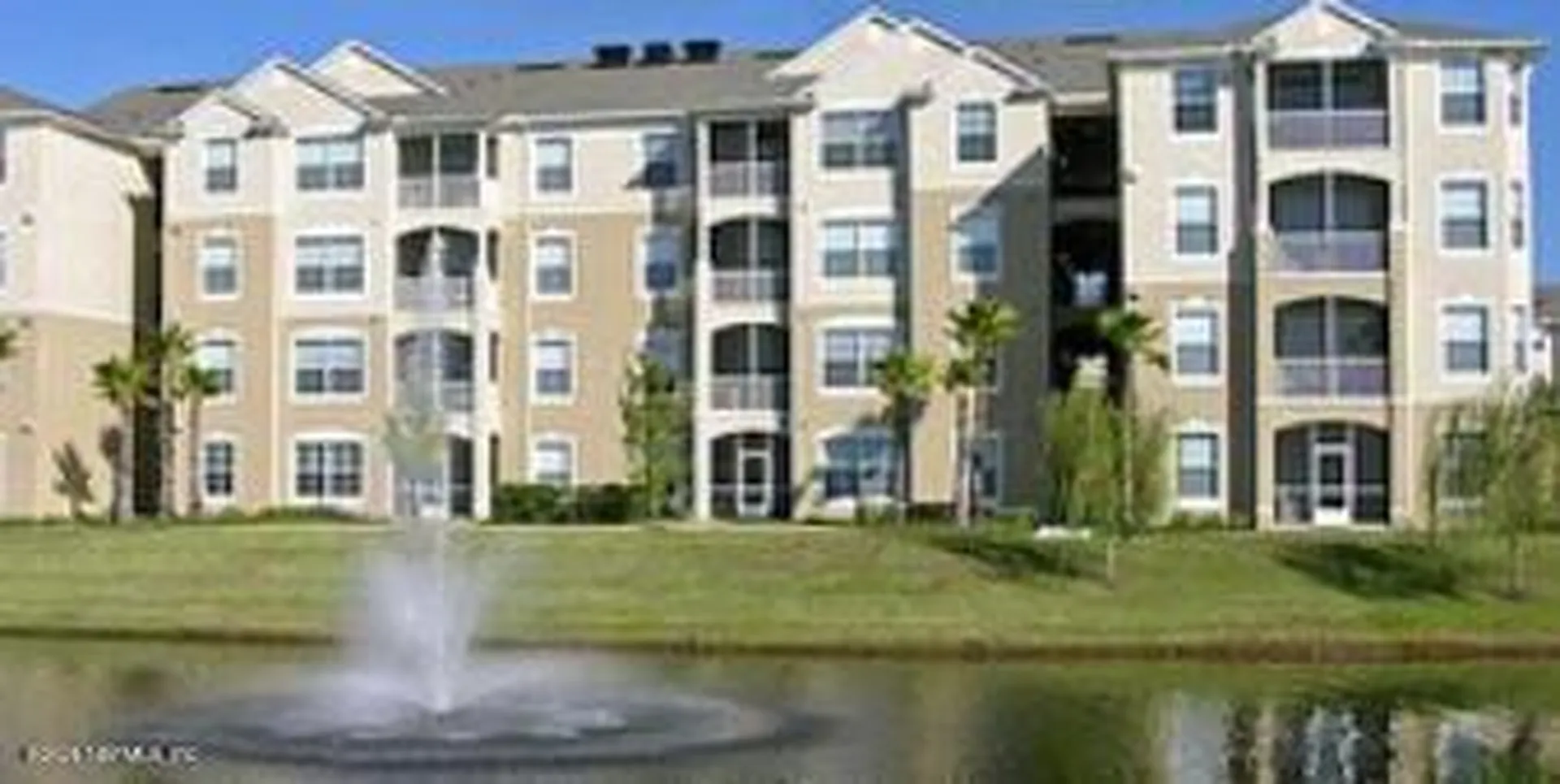 7801 Point Meadows Drive Jacksonville FL 32256