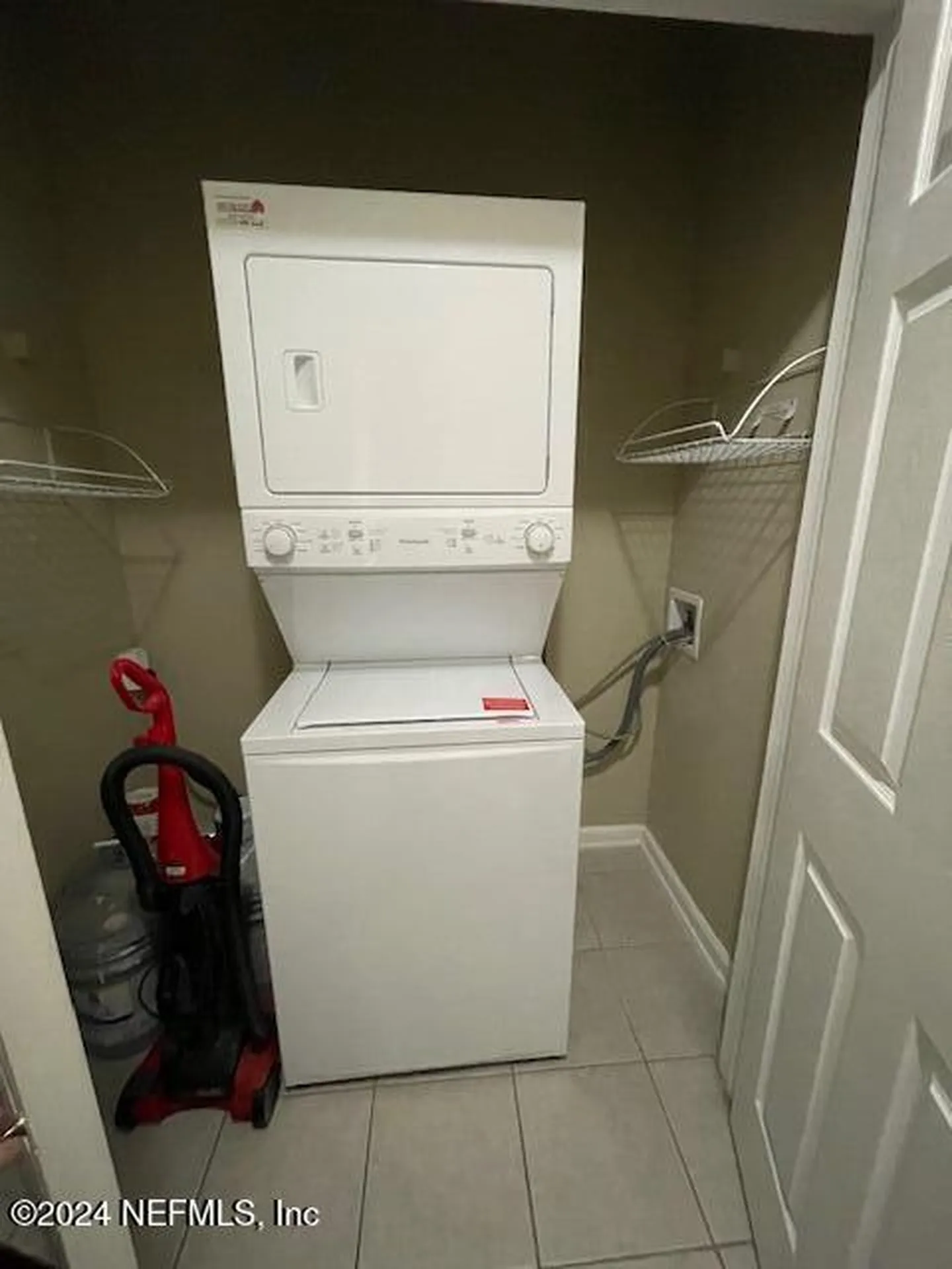 7801 Point Meadows Drive Jacksonville FL 32256