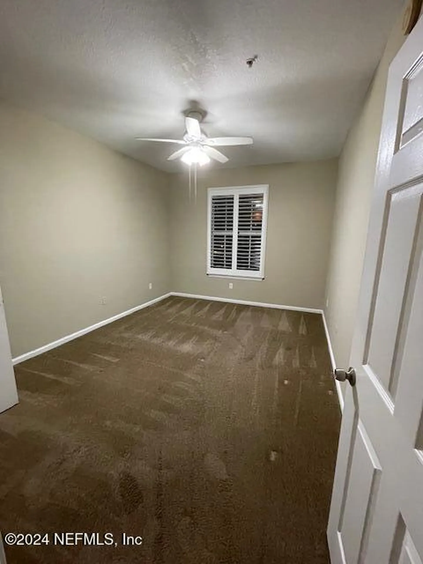 7801 Point Meadows Drive Jacksonville FL 32256