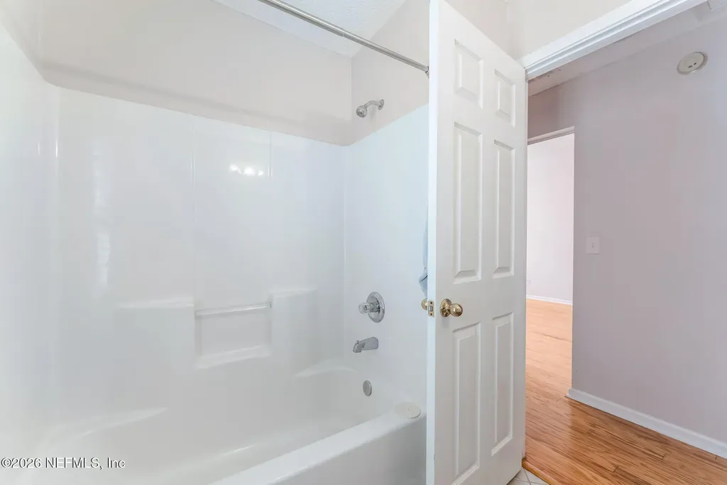 12261 Sutton Estates Drive Jacksonville FL 32223