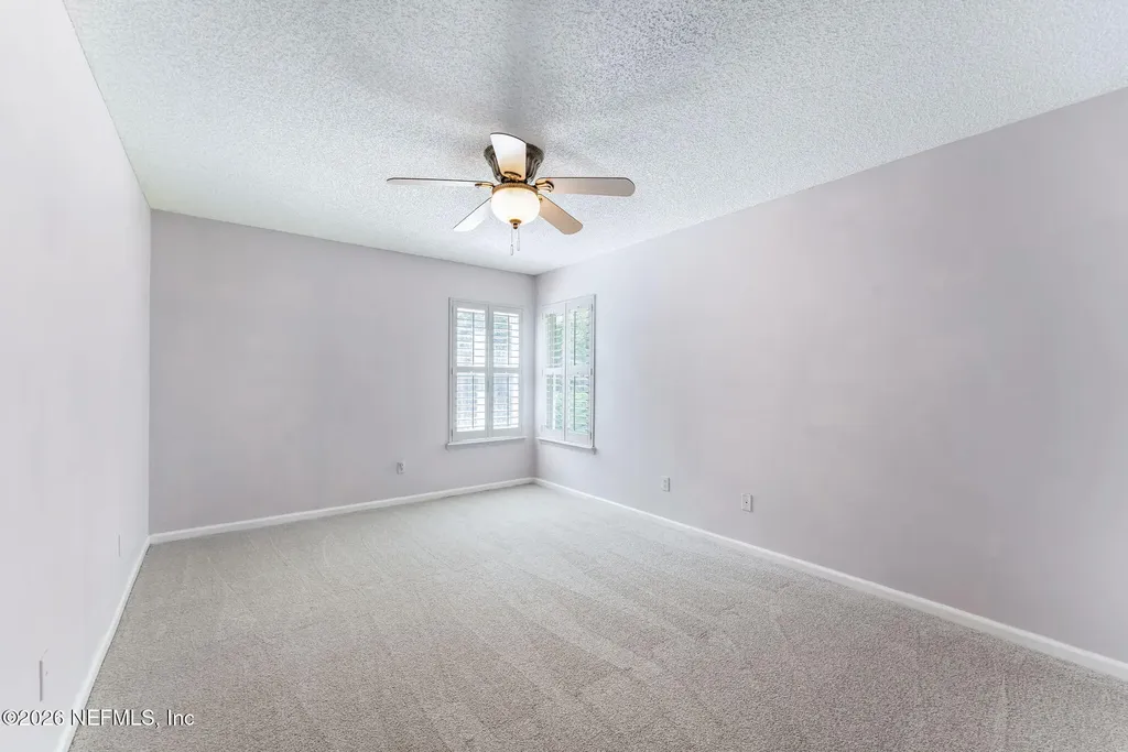 12261 Sutton Estates Drive Jacksonville FL 32223