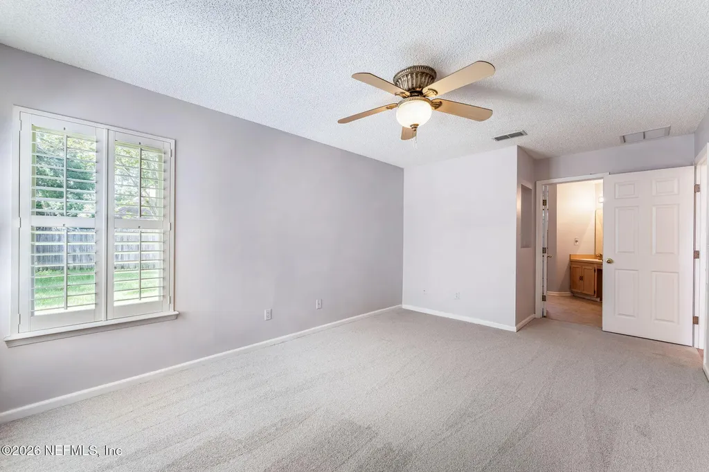 12261 Sutton Estates Drive Jacksonville FL 32223