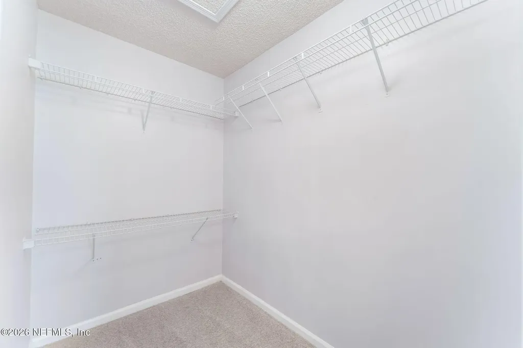 12261 Sutton Estates Drive Jacksonville FL 32223