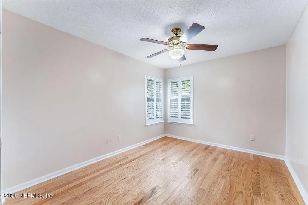 12261 Sutton Estates Drive Jacksonville FL 32223