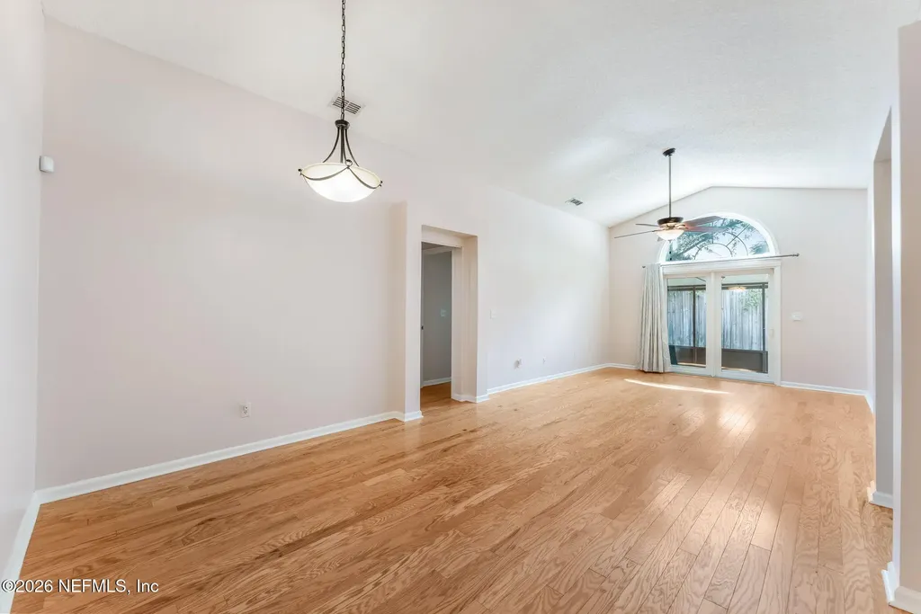 12261 Sutton Estates Drive Jacksonville FL 32223
