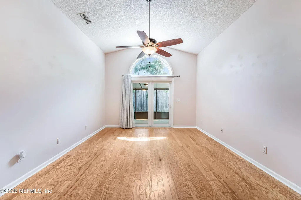 12261 Sutton Estates Drive Jacksonville FL 32223