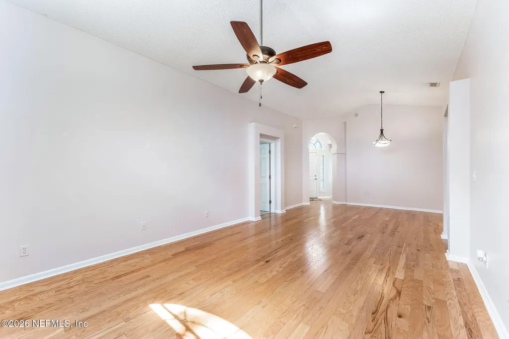 12261 Sutton Estates Drive Jacksonville FL 32223