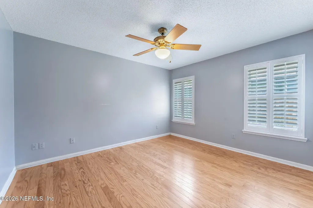 12261 Sutton Estates Drive Jacksonville FL 32223
