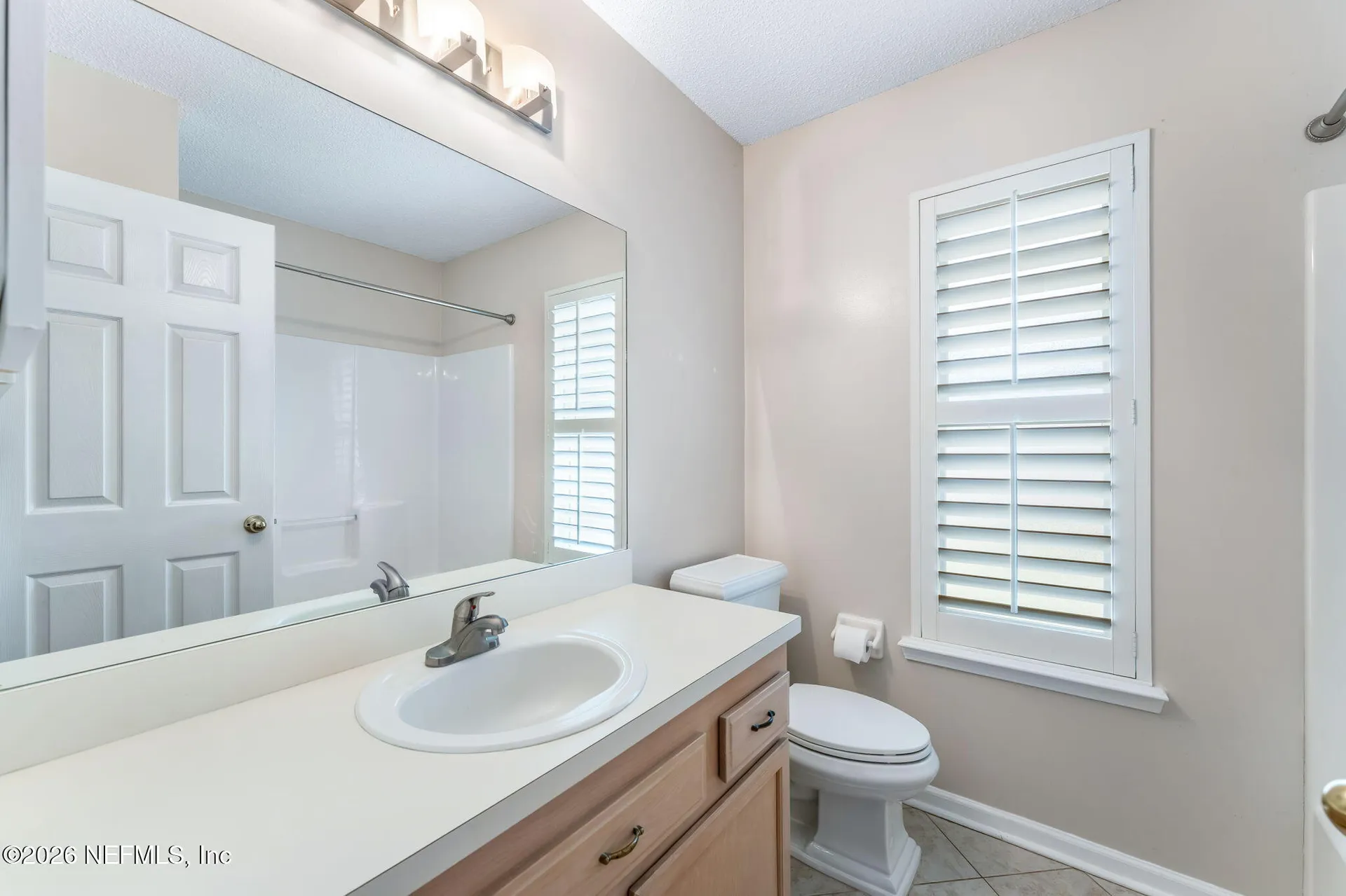 12261 Sutton Estates Drive Jacksonville FL 32223