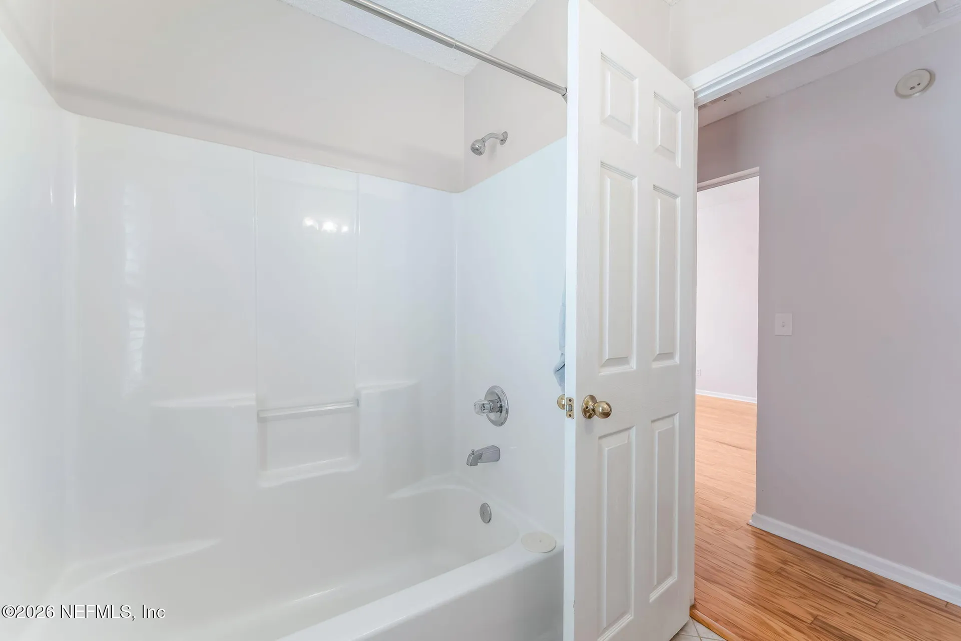 12261 Sutton Estates Drive Jacksonville FL 32223