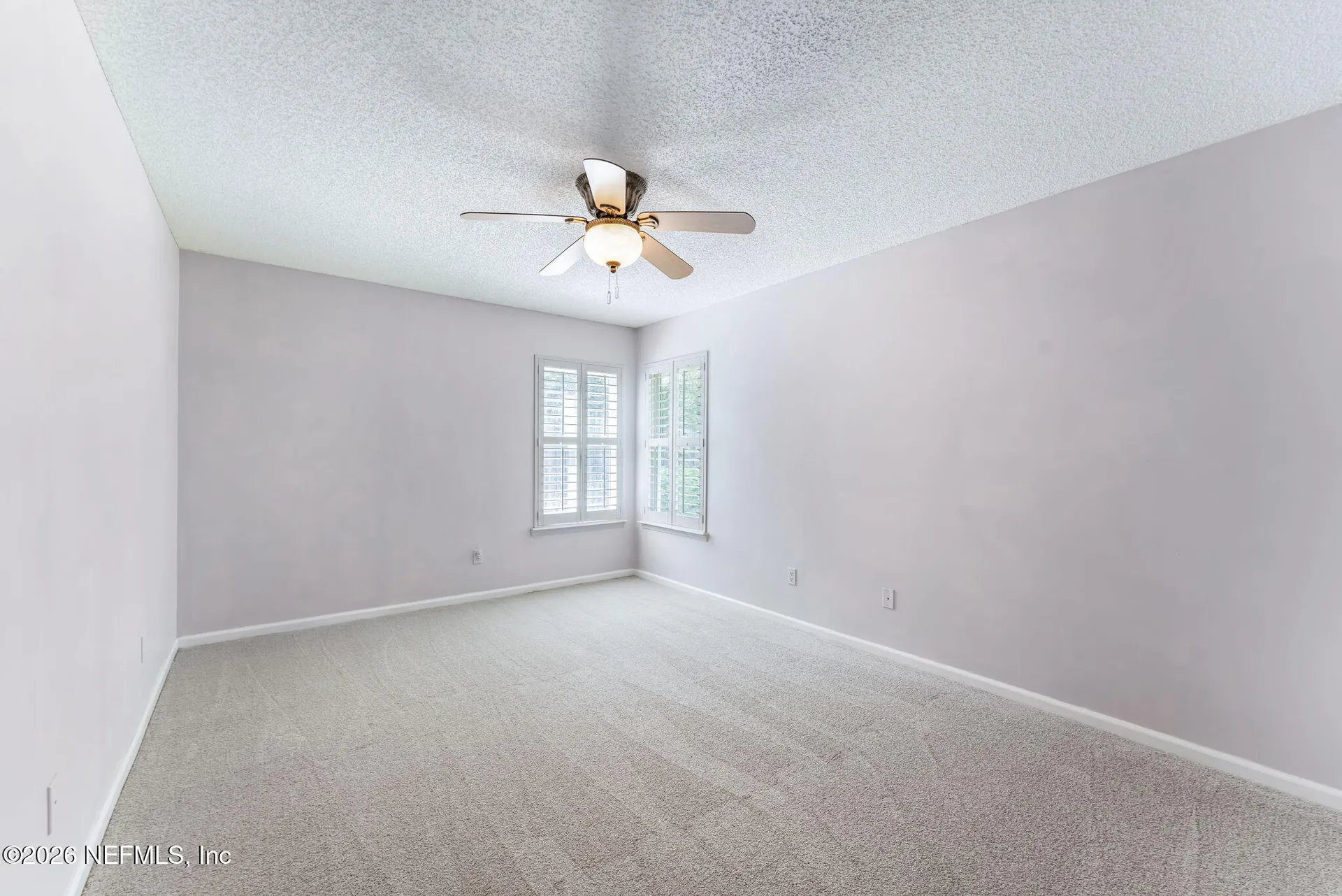 12261 Sutton Estates Drive Jacksonville FL 32223