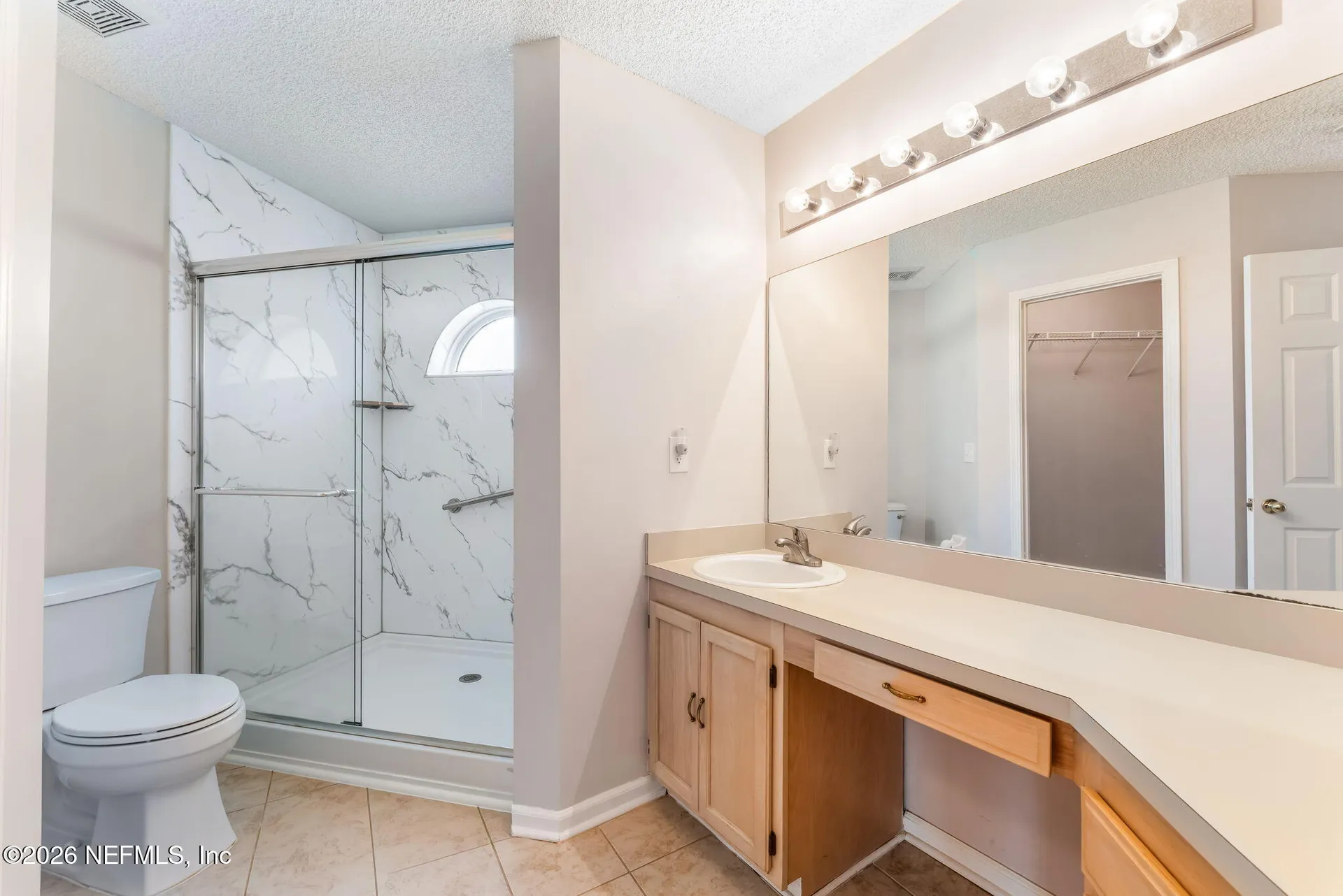 12261 Sutton Estates Drive Jacksonville FL 32223